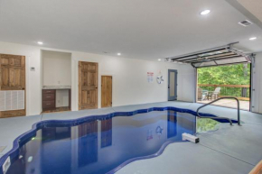 Aqua Vitae chalet